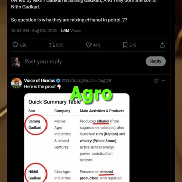 Why Petrol Prices KEEP Rising in India!?