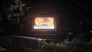 Ling Cage Season 2 Episode 12 Preview