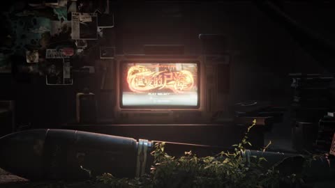 Ling Cage Season 2 Episode 12 Preview