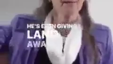 Putin cares about his country & his people | 🇷🇺 (Barbra O’Neal)