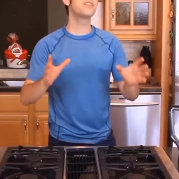 😂🎭 Hilarious Meme Madness | Laugh Till You Drop!