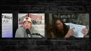 Prophetic Delivers A Stern Warning To Candace Owens.."You Are Opening Dangerous Spiritual Doors"