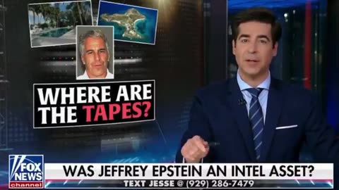 General Mike Flynn: I’m shocked that Fox News aired this‼️