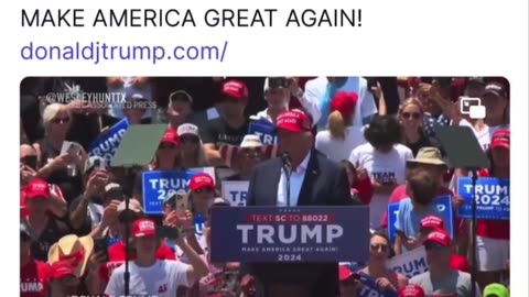 Can Trump Make America Great Again? Here’s the Real Story!