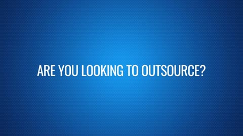 What can virtual assistants do for lead generation | VAs for lead generation