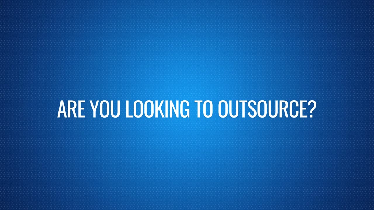 What can virtual assistants do for lead generation | VAs for lead generation