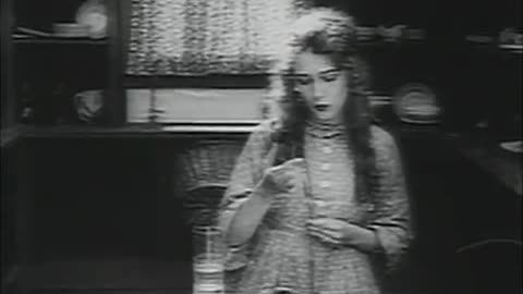 REBECCA OF SUNNYBROOK FARM ( 1917) Mary Pickford, Dir. By Marshall Neilan