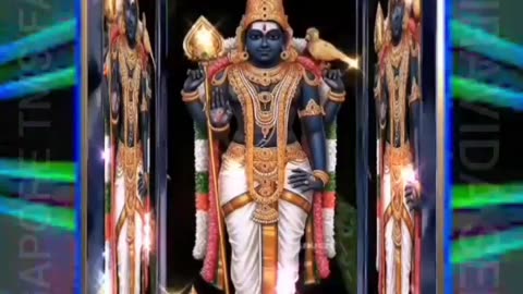 சேவல் கூவி நம்மை அழைக்குது முருகா TMS LEGEND M.THIRAVIDA SELVAN SINGAPORE TMS FANS 2025