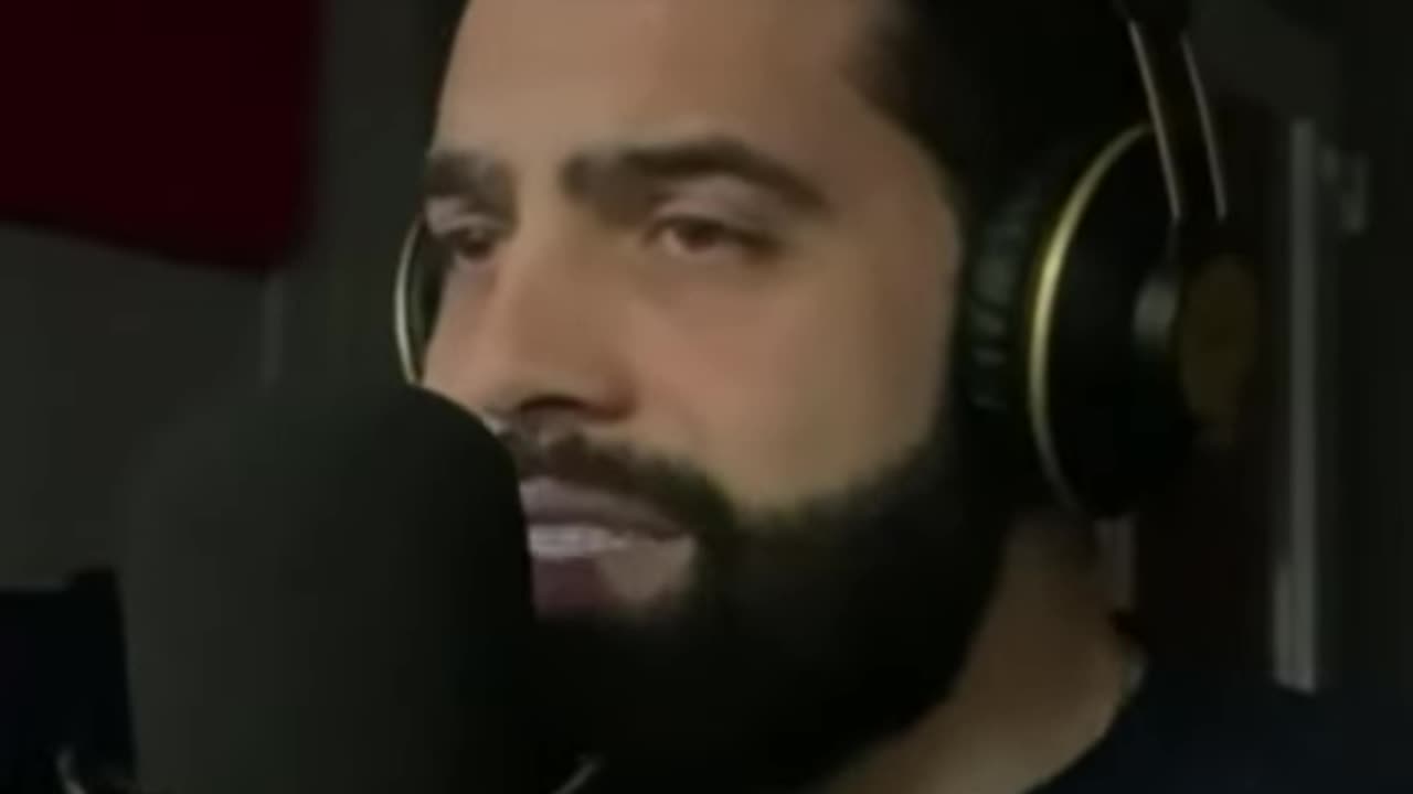 «28 Φεβρουαρίου 2025 όλοι στην συγκέντρωση»