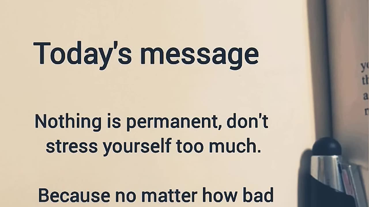 Motivational Quotes 06