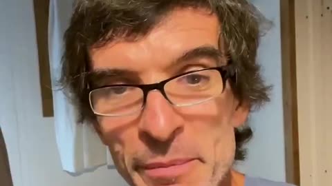 This man explains his "guide" to cheap electricity