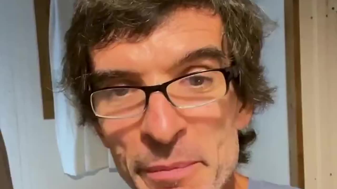 This man explains his "guide" to cheap electricity