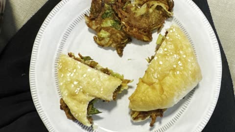 Cauliflower Recipes PLUS How To Use Cauliflower Stems!!!