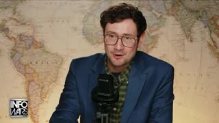 BREAKING: Woke Magistrate Judge Orders Release of Minnesota Church Agitator