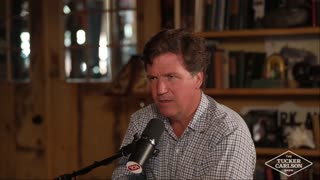 Tucker Carlson News 24/7