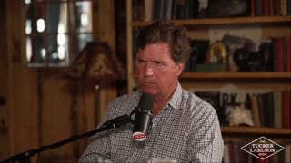 Tucker Carlson News 24/7
