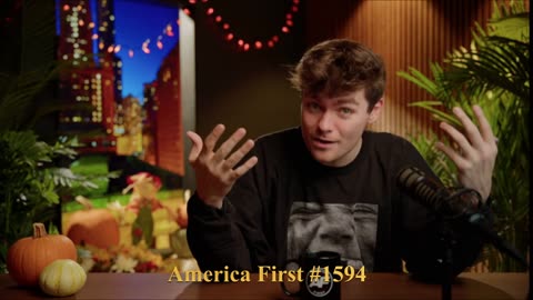 Kosher Kabal Reject Heritage Foundation's Groveling Apology - Bite-sized Fuentes!