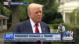 TRUMP WANTS HILLARY CLINTON INVESTIGATED FOR …
