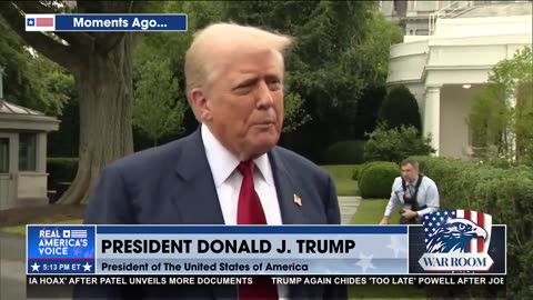 TRUMP WANTS HILLARY CLINTON INVESTIGATED FOR …