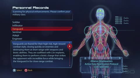 Mass Effect Legendary Edition Part 63_20210714223453