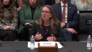 Legislative Solutions to Protect Children and Teens Online - December 2, 2025