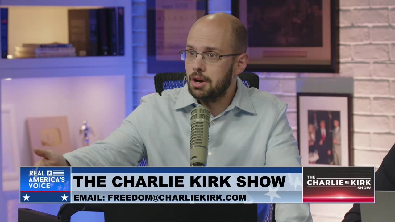 Answering Gen Z Questions: What's the Deal With Venezuela?