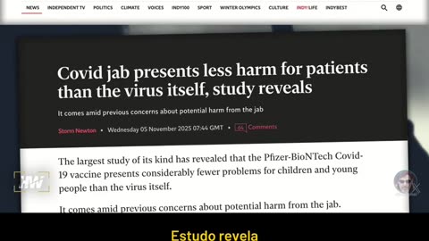 O teste de PCR virou o deus de barro da pandemia. Ele ditava quem podia sair de casa