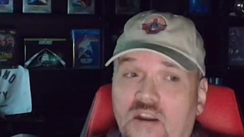 Christianity and Faith Under Fire