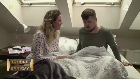 Trudne sprawy S20E966