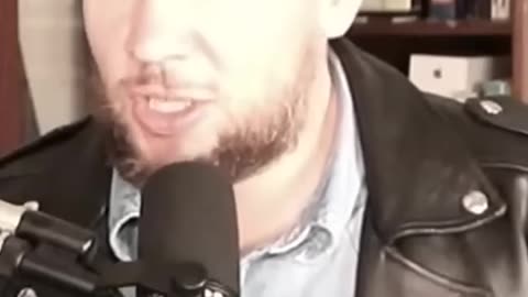 KDO MĚ ROZČILÍ=MŮJ UČITEL