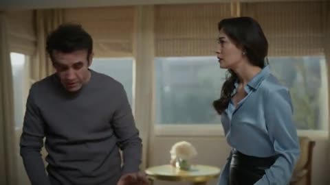 Timur se marcha de casa para alejarse de Rengin: "Necesito pasar tiempo a solas"
