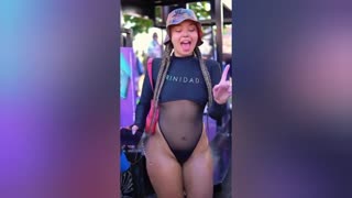 BIG BOOTY TWERK SUM🍑*TIPS AND DONATIONS MARATHON*