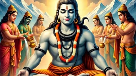 A bhakti gyan#crc
