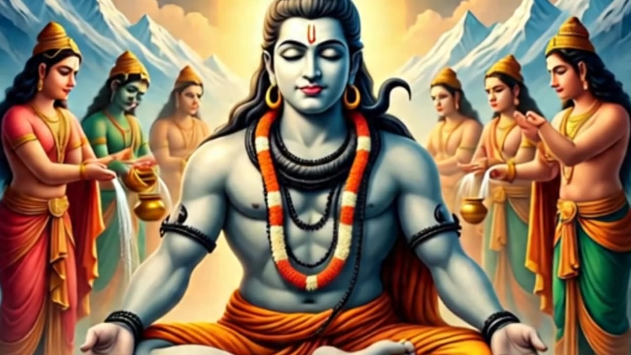 A bhakti gyan#crc