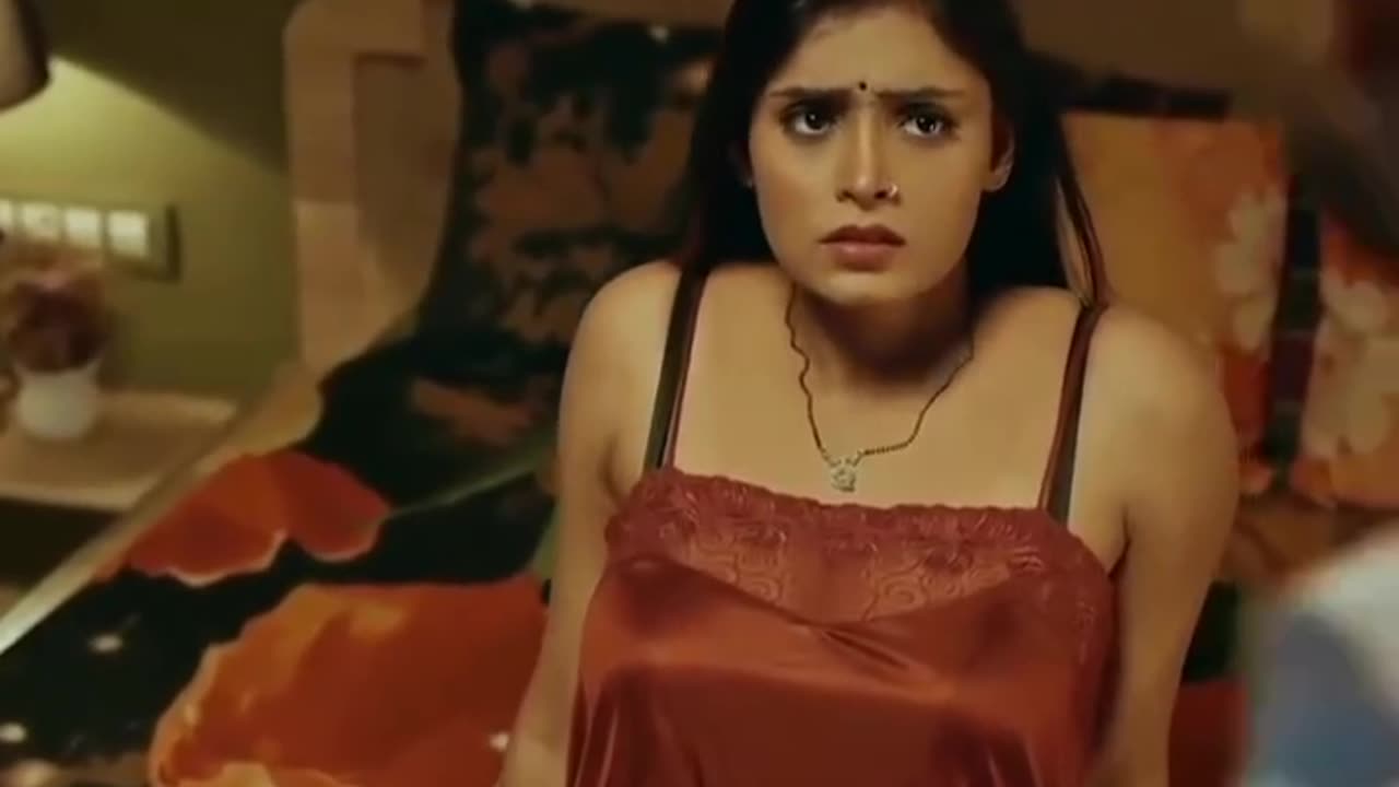 Ye dil teri aankho me duba 💕