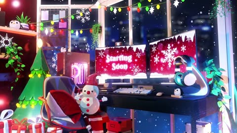 Jackson Retiring From LSPD | Reign RP Creator | TCDESIGNS at checkout for @Blacklyte discount