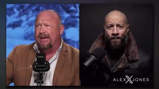 SUNDAY NIGHT LIVE Sunday 12/28/25 • Minn. Somali Fraud Scheme = Dems Money Laundering!