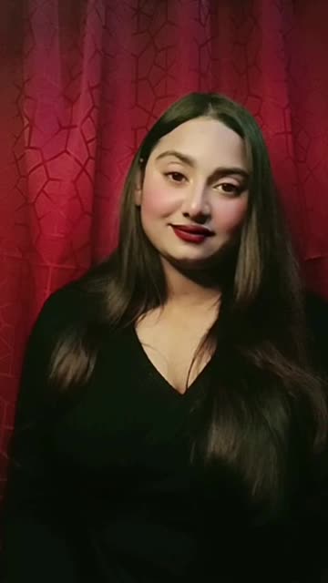 বাংলাদেশের বিউটিফুল কুইন যাবাকা প্রাইভেট লাইভ শো