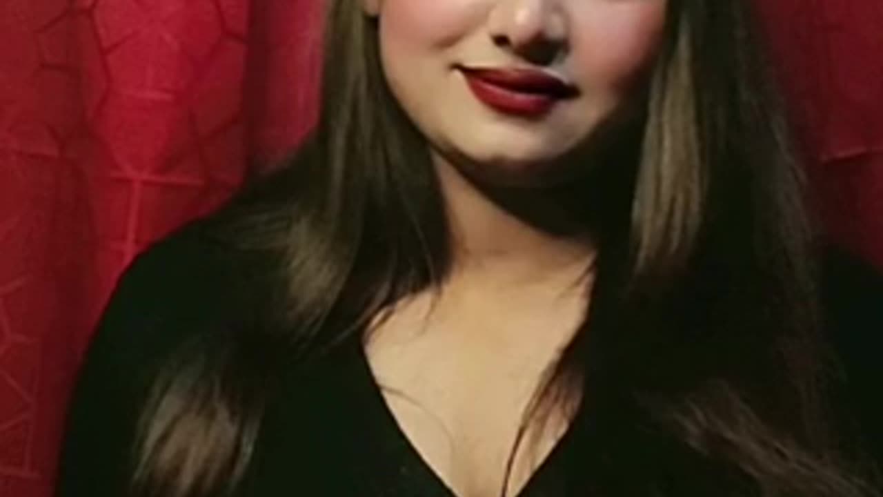 বাংলাদেশের বিউটিফুল কুইন যাবাকা প্রাইভেট লাইভ শো