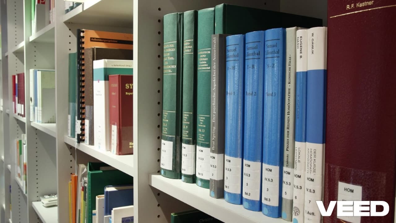 Pudiste Tomar Otra Desicion