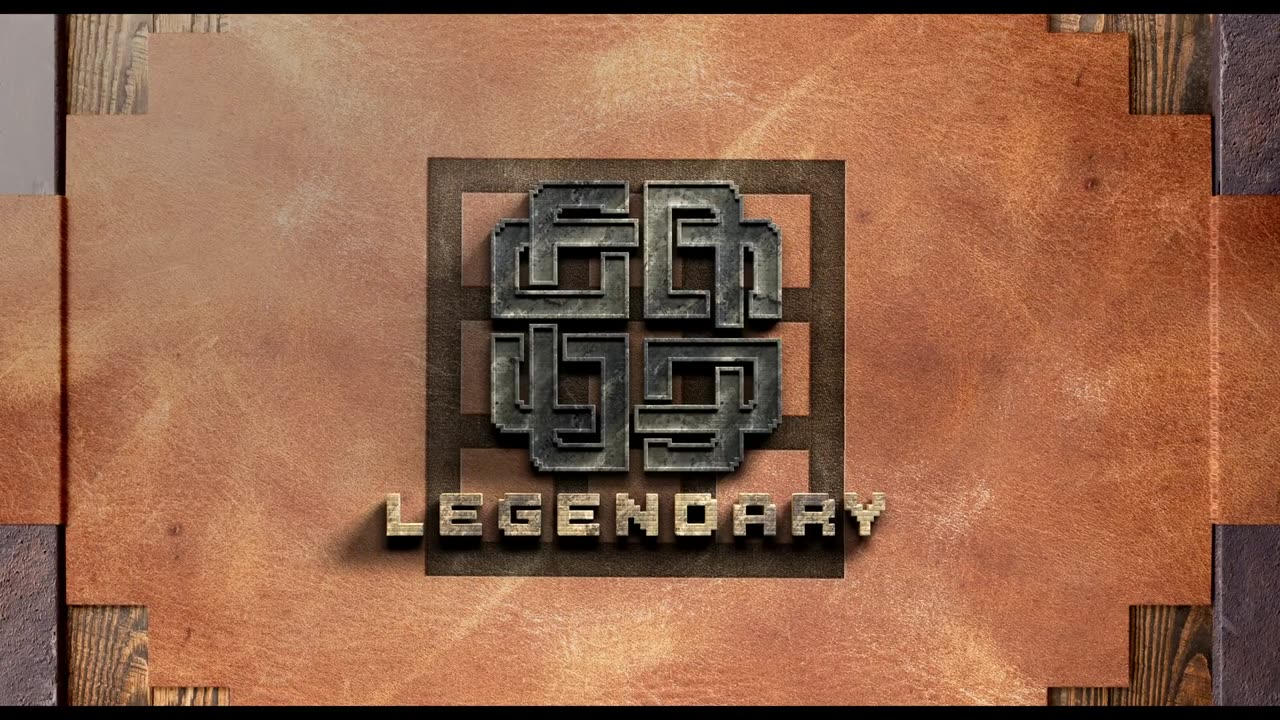 A Minecraft Movie (2025 film)