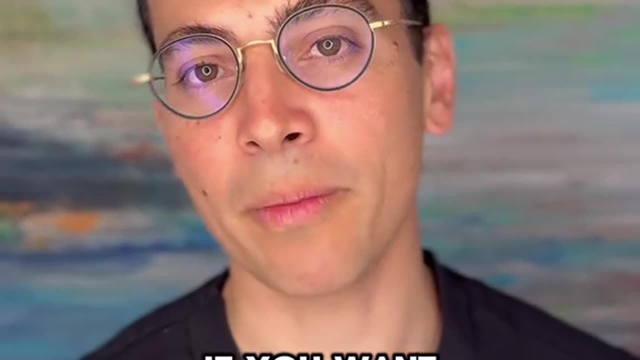 Hair Transplant Costs EXPLAINED