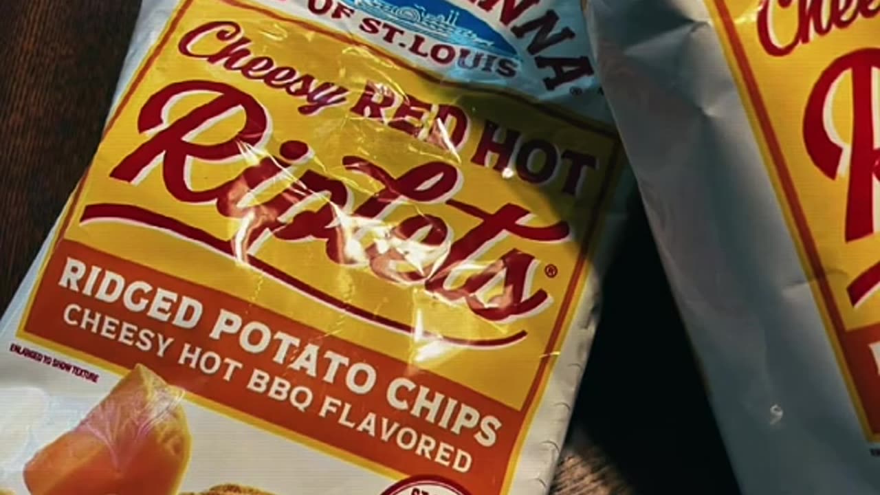 CHIPS THAT DIDN’T SURVIVE THE 70s/80s