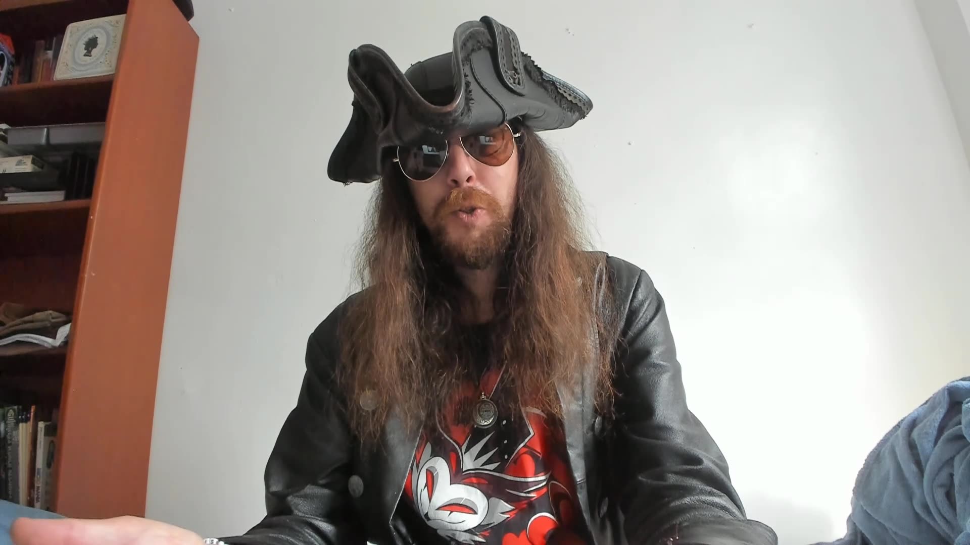 Scott Jennings Rips the Democratic Party Apart