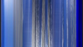 26 Jun 2025 AllSky Timelapse - Delta Junction, Alaska #AllSky