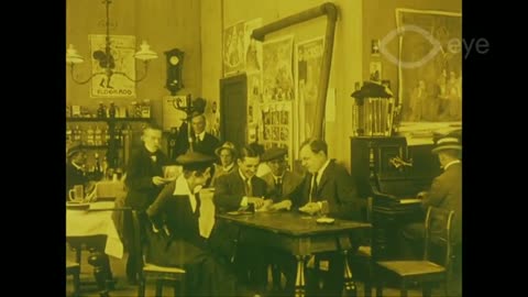 Lulu (1917)
