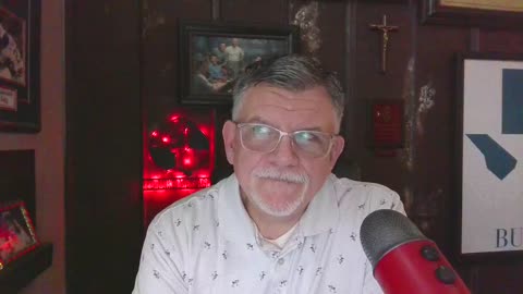 Red Mike Message: Powell's 13 Rules