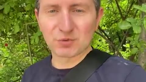 Чи треба тривожитись подій, що грядуть у світ!?