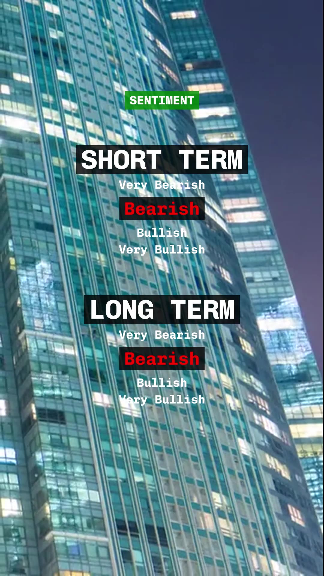 🚨 $NVDA 🚨 Why is Nvidia trending today? 🤔 #NVDA #stocks #stockmarket