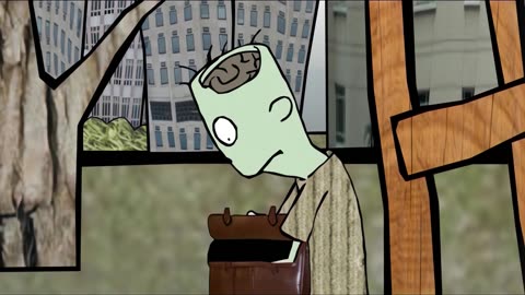 Włatcy Móch S01E02 F002.1080p.DVD.Upscale - Nazywam sie Anusiak
